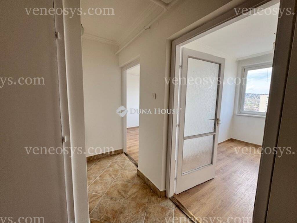 Kép 7