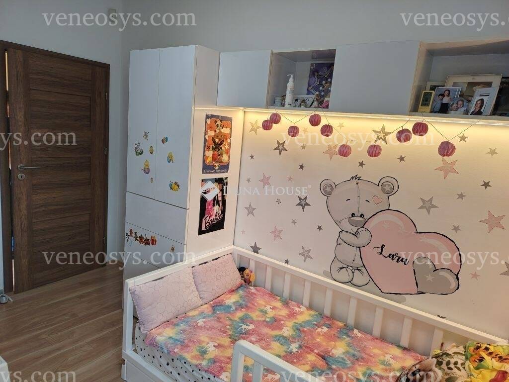 Kép 20