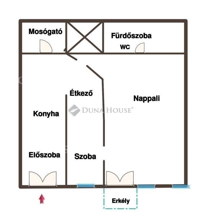 Kép 4