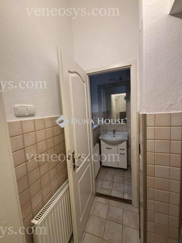 Kép 6