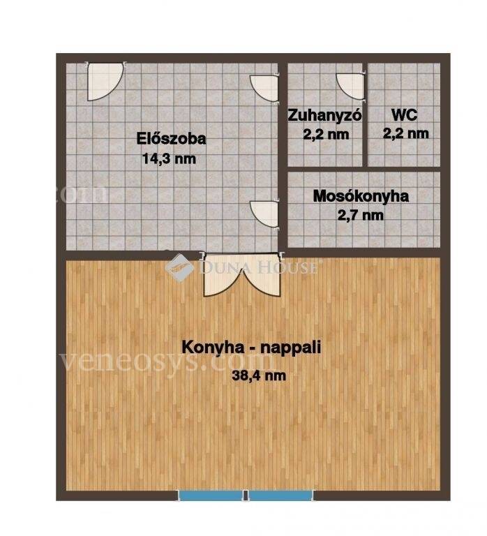 Kép 4