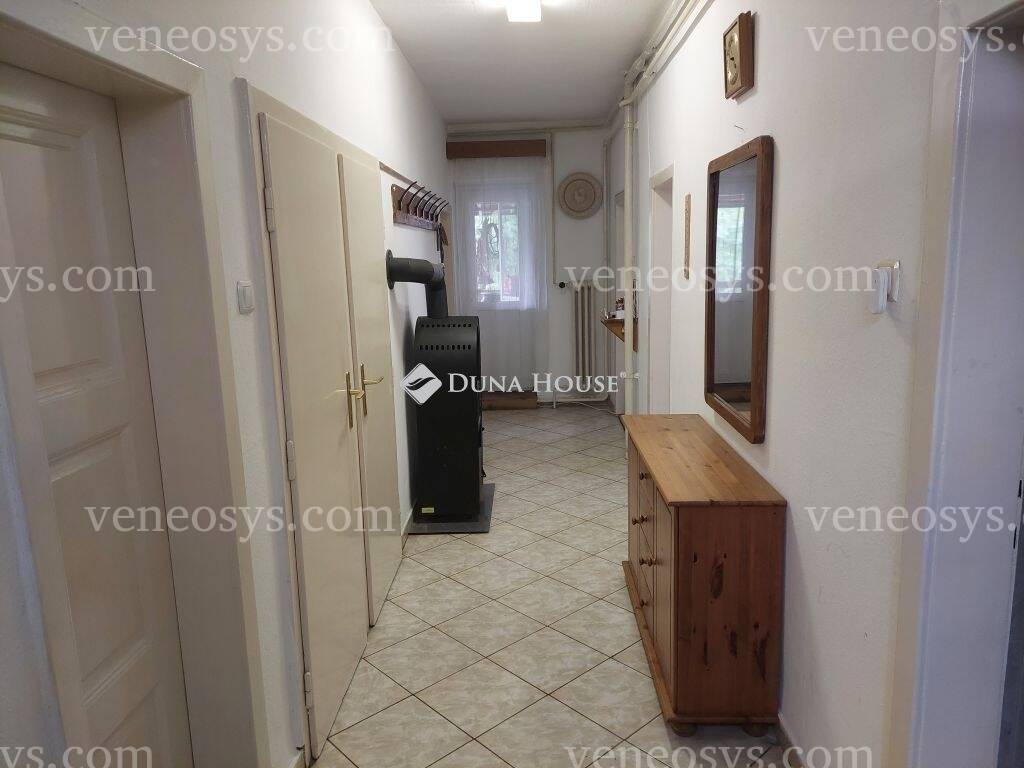 Kép 3