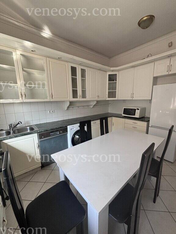 Kép 10