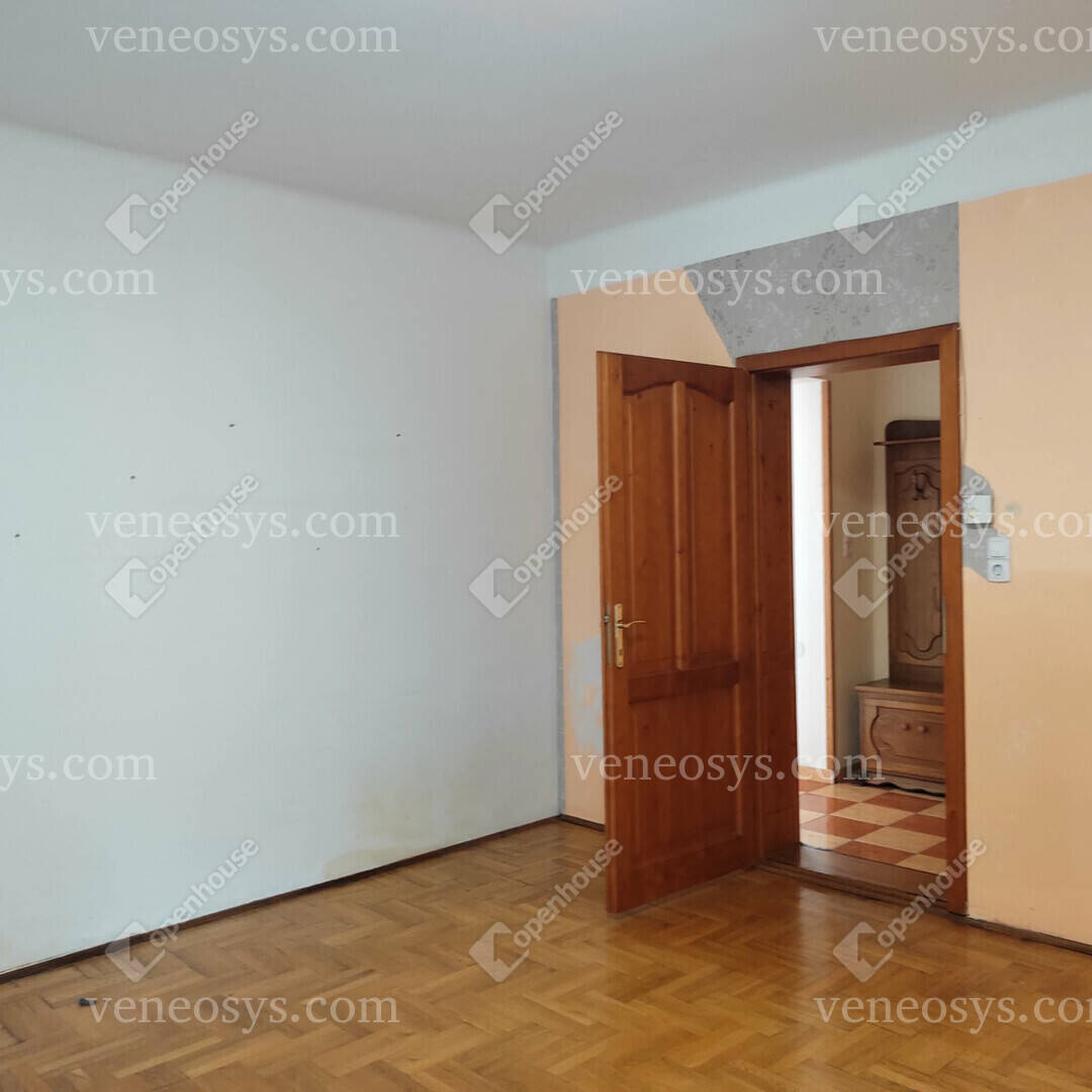 Kép 4