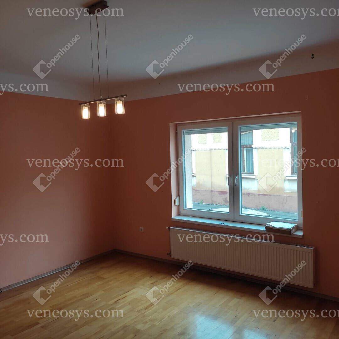 Kép 5