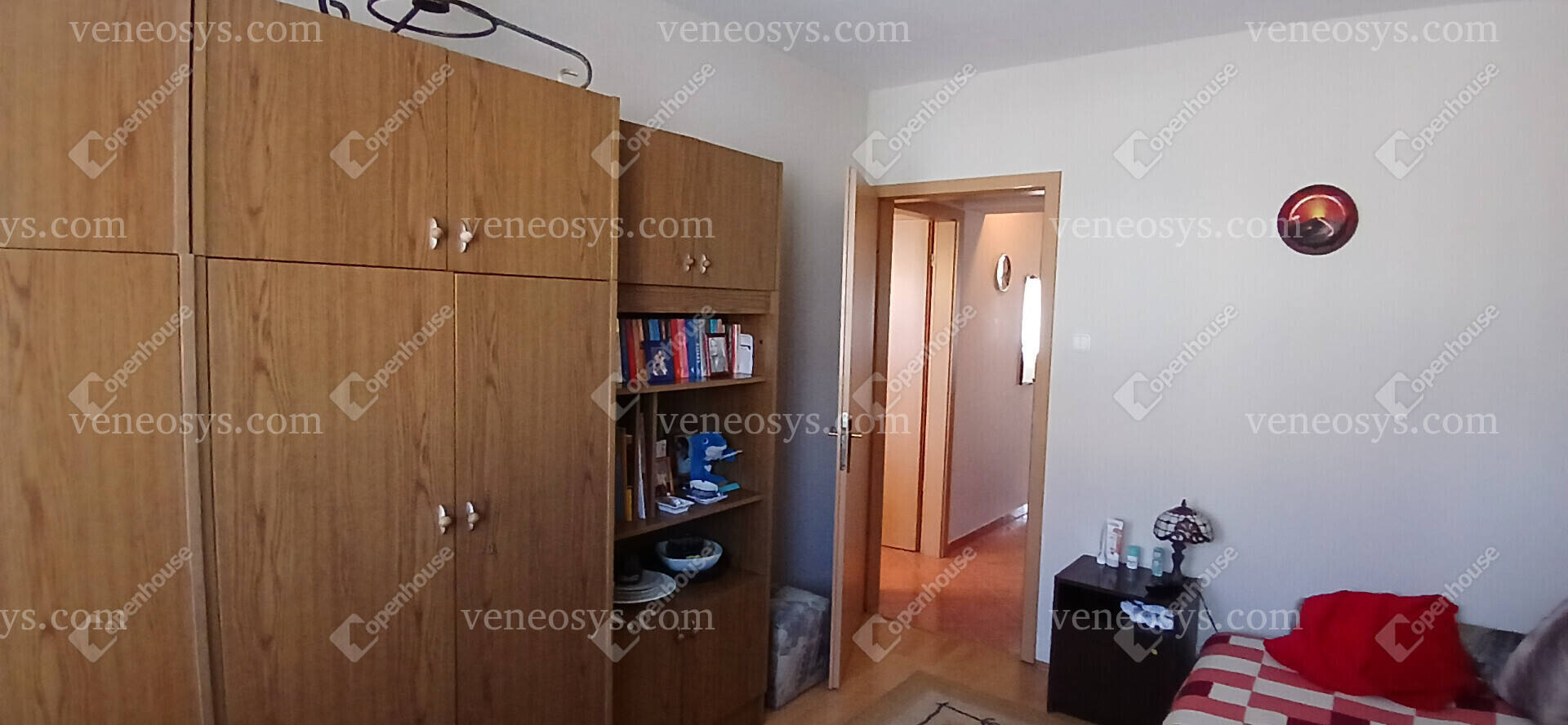 Kép 10