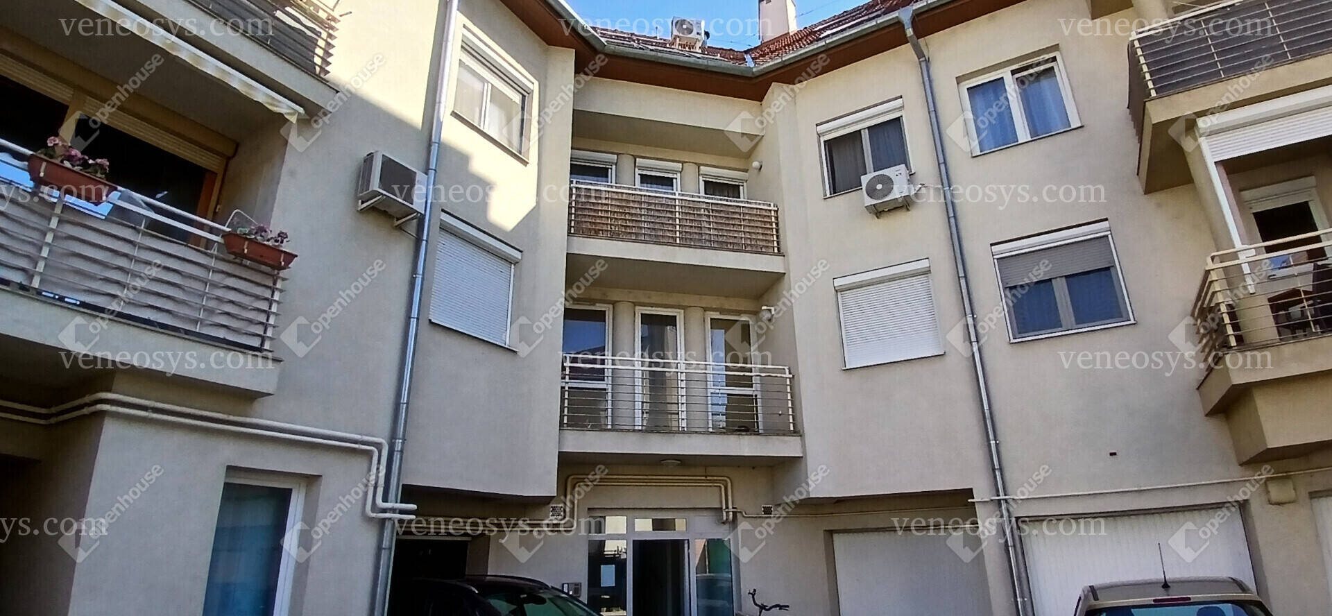 Kép 25