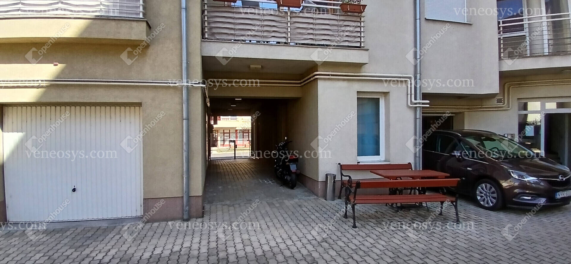 Kép 26