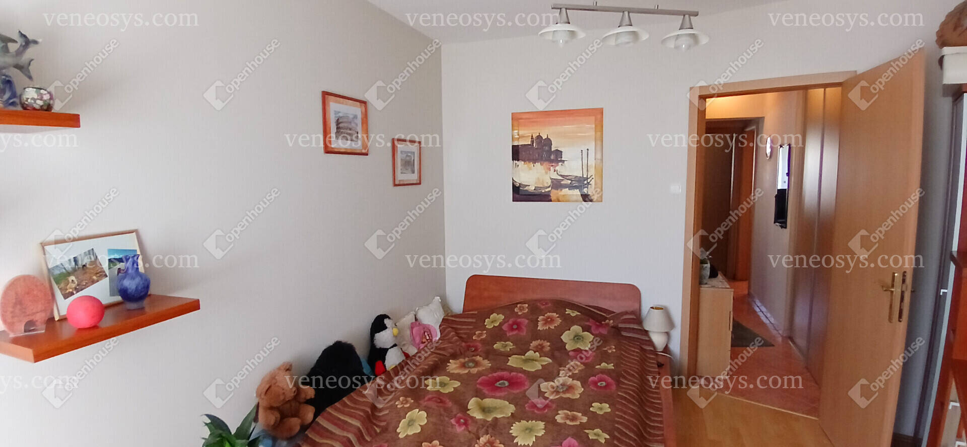 Kép 14