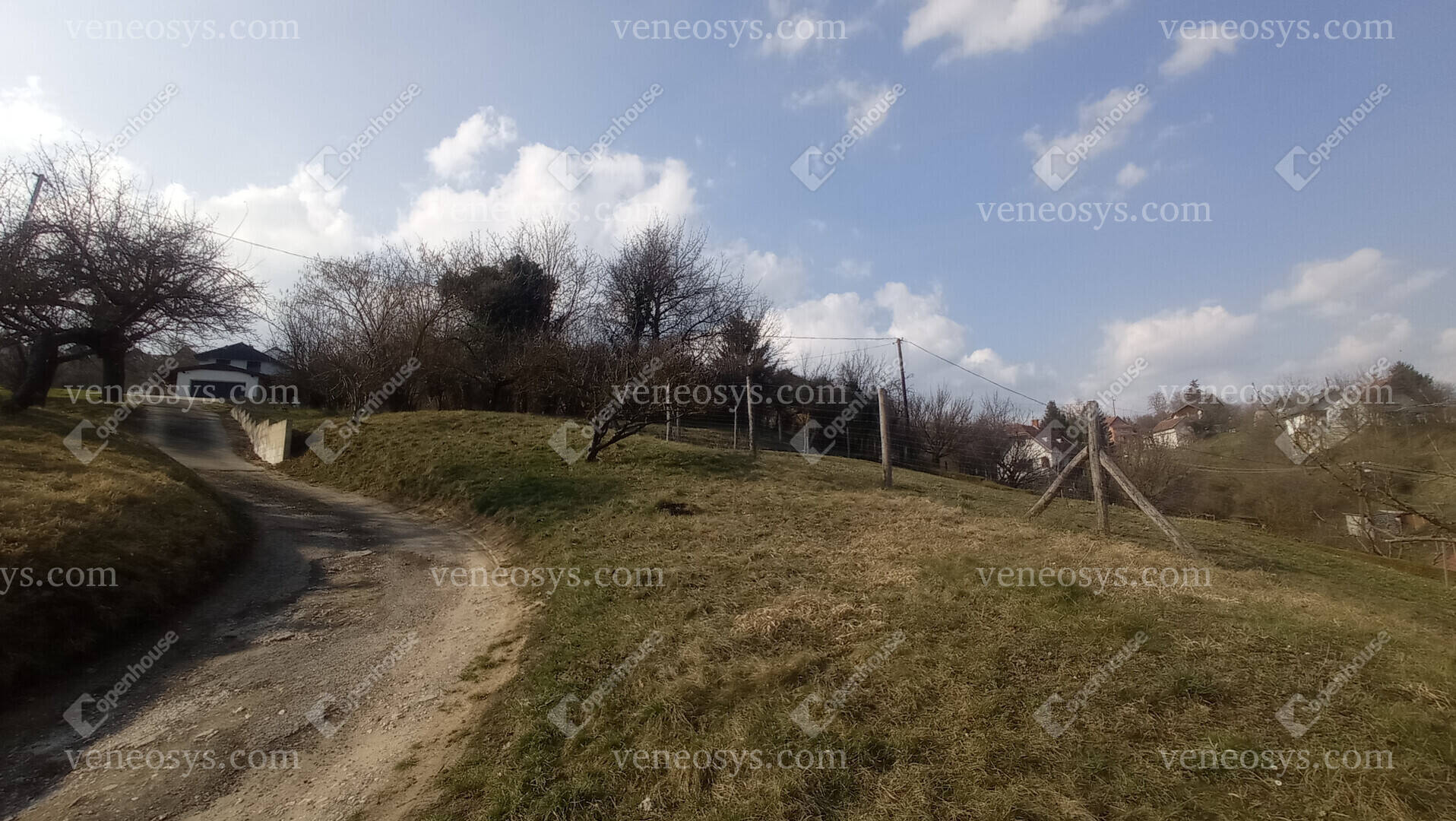 Zalaegerszeg