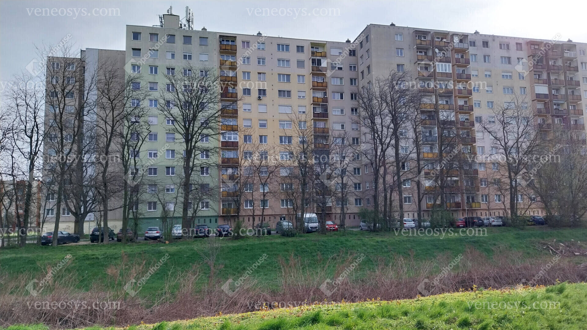 Kép 13
