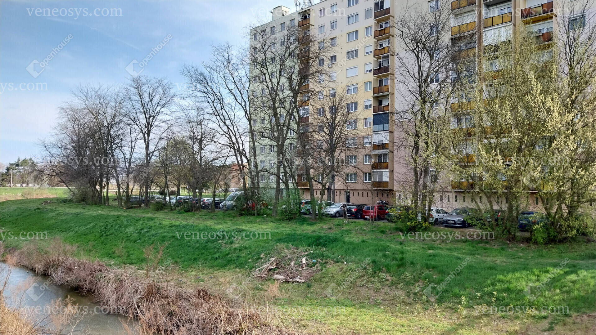 Kép 12
