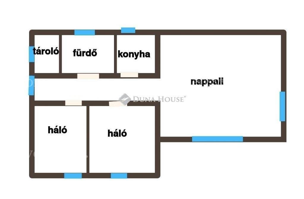 Kép 8