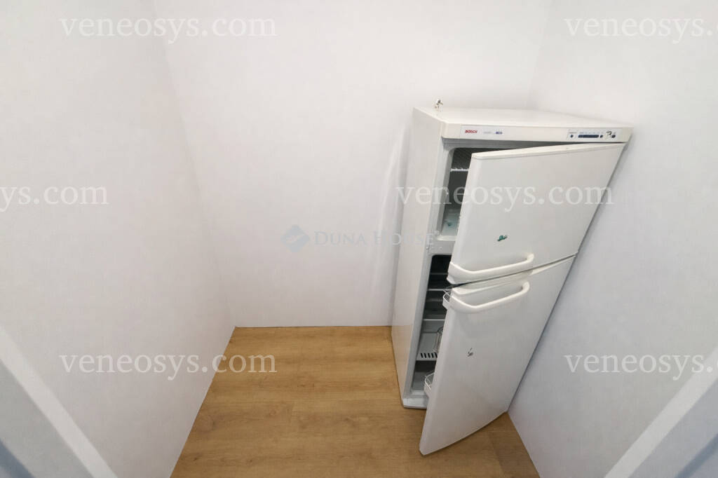 Kép 9
