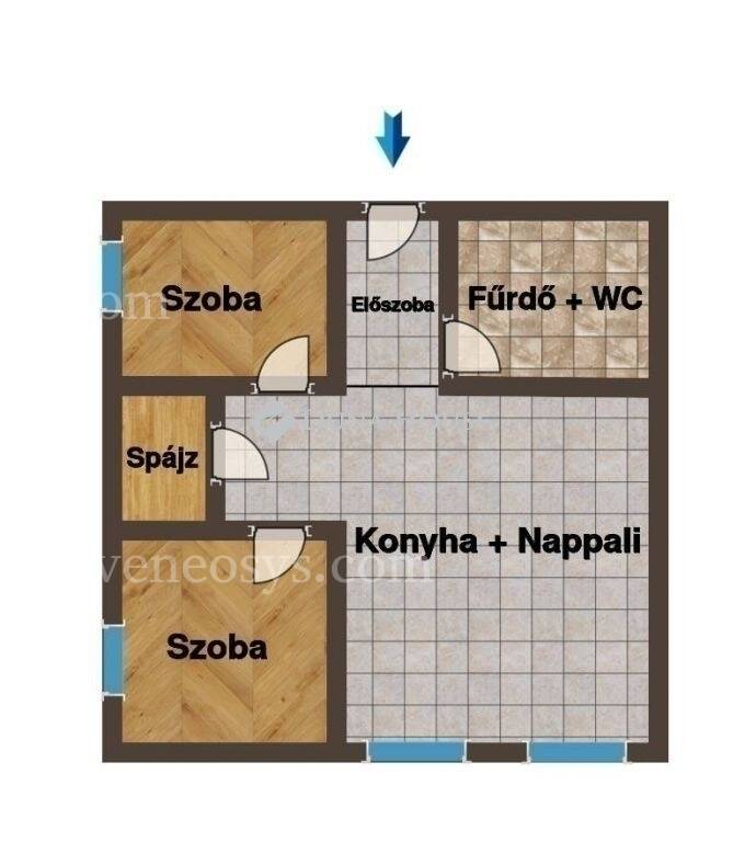 Kép 10