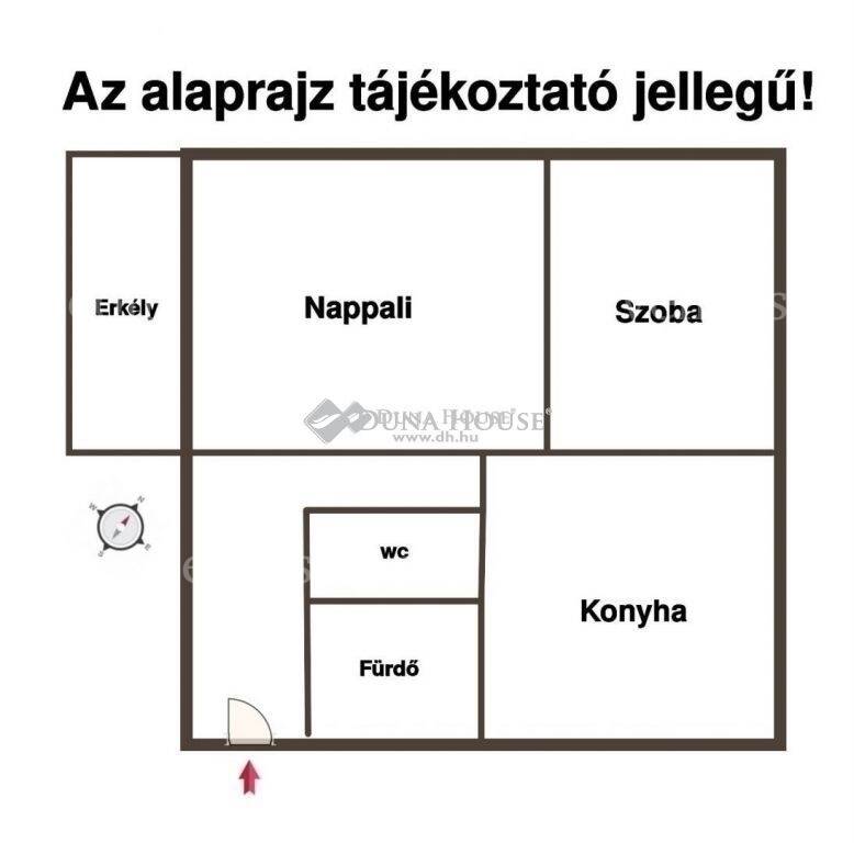 Kép 30