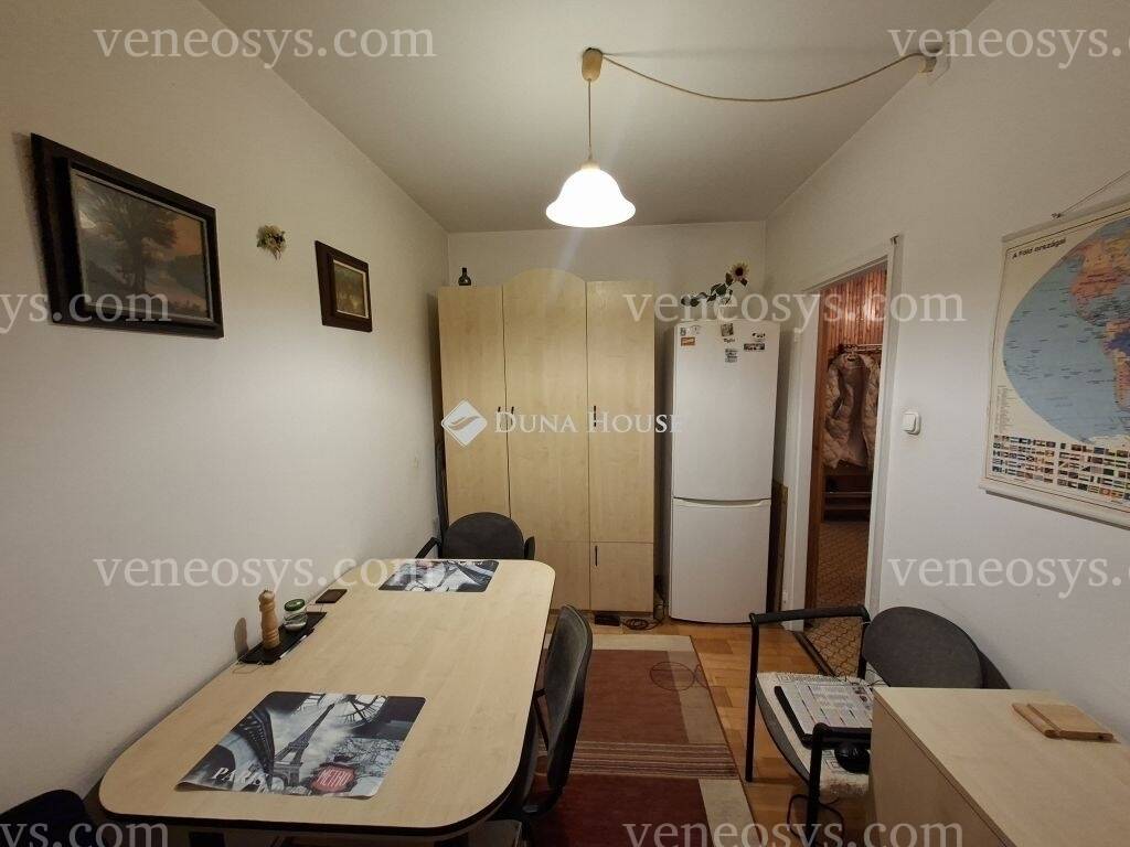 Kép 5