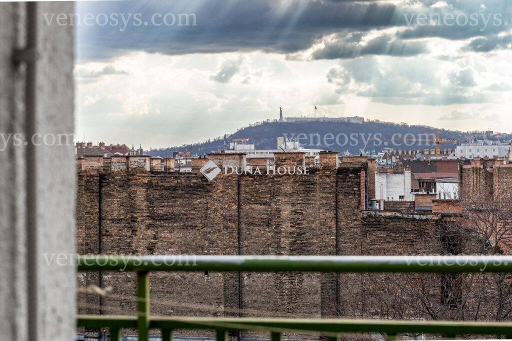 Kép 23