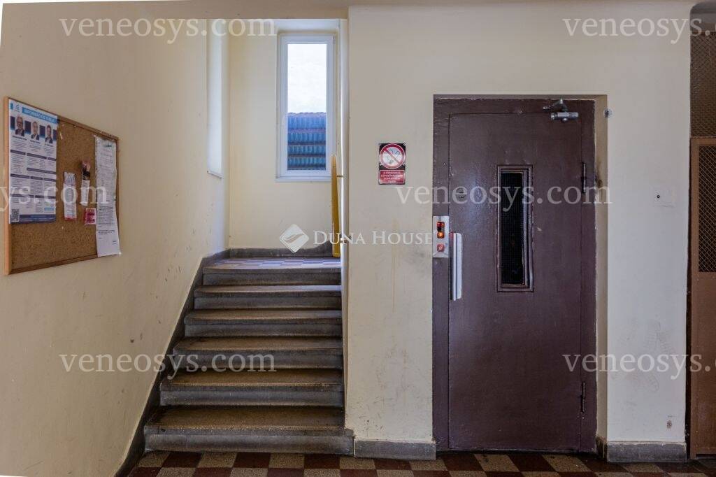 Kép 25