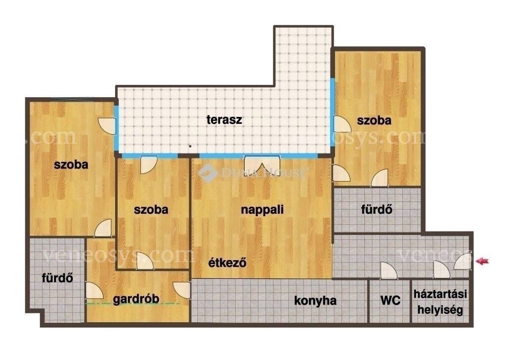 Kép 17
