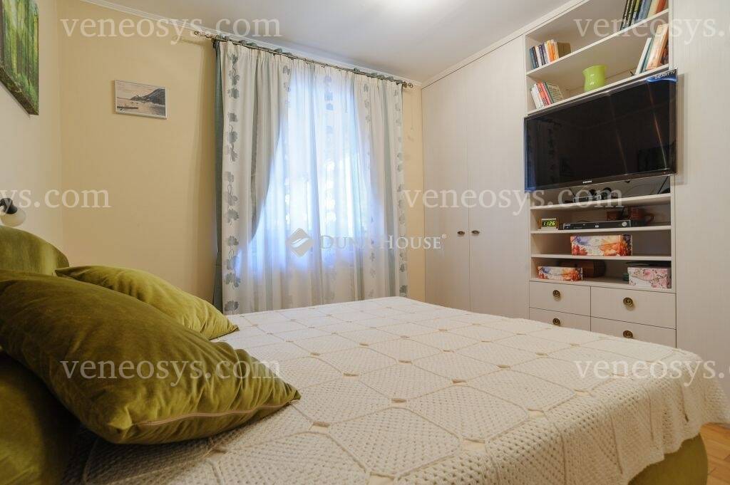 Kép 26
