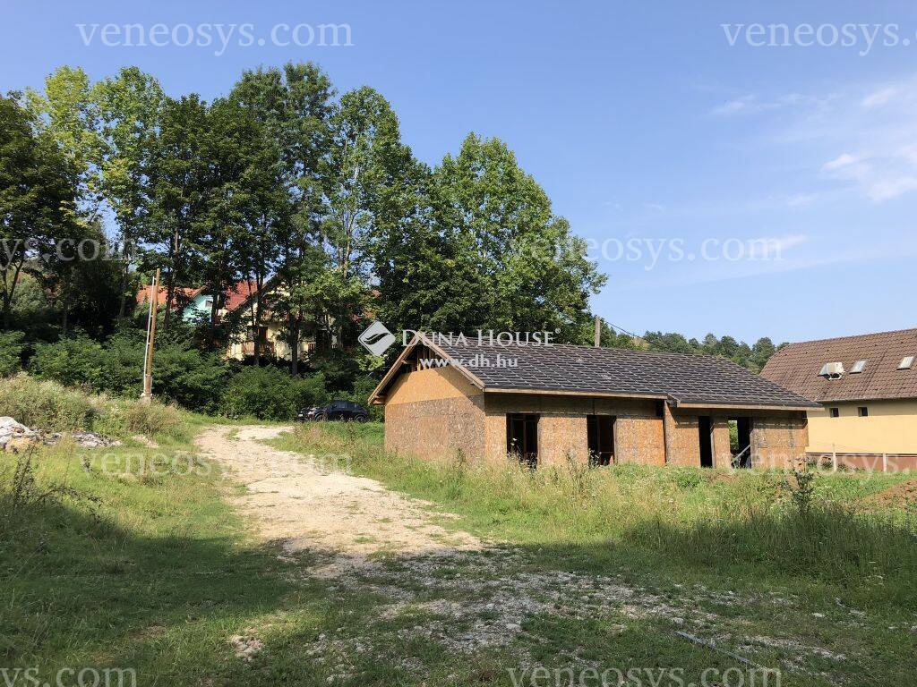 Kép 14
