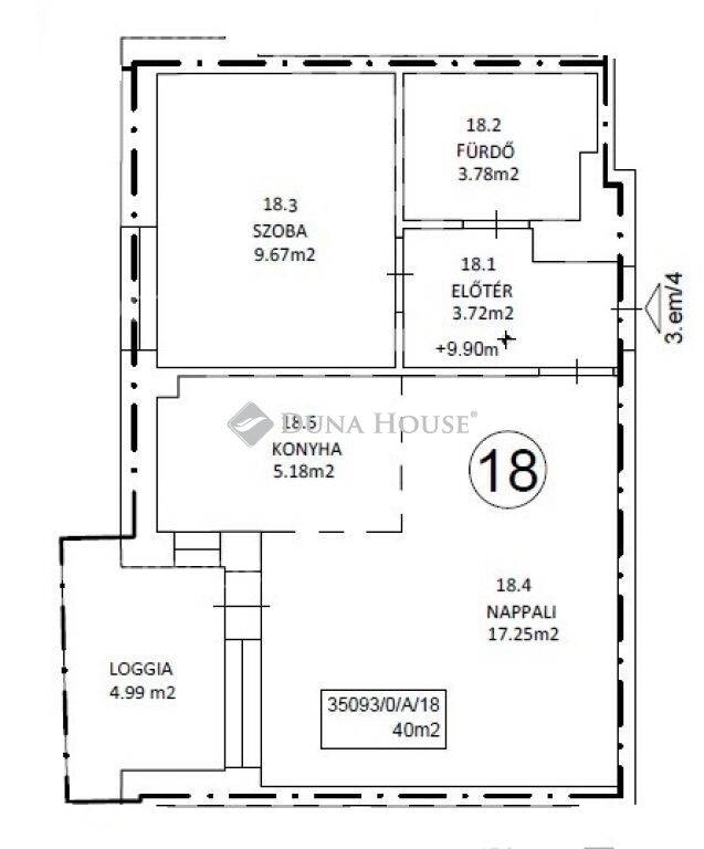 Kép 15