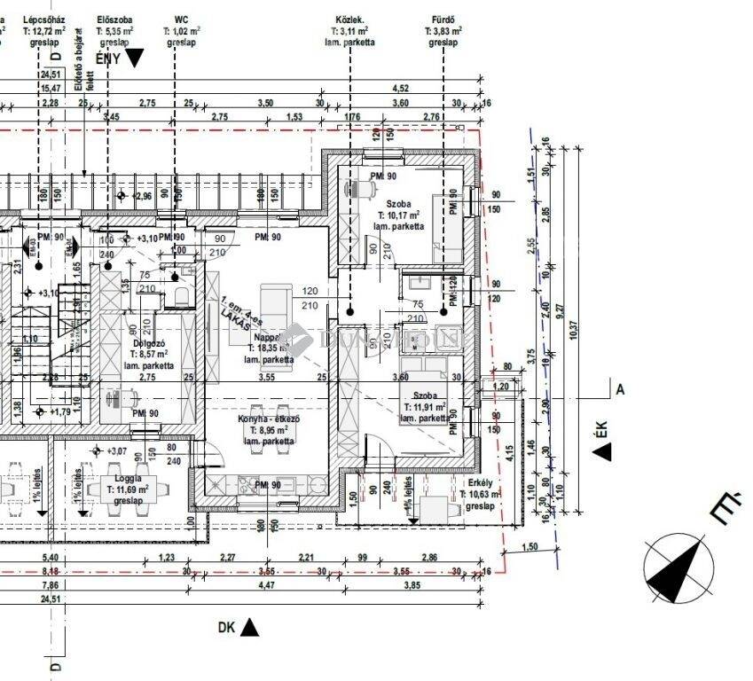 Kép 7
