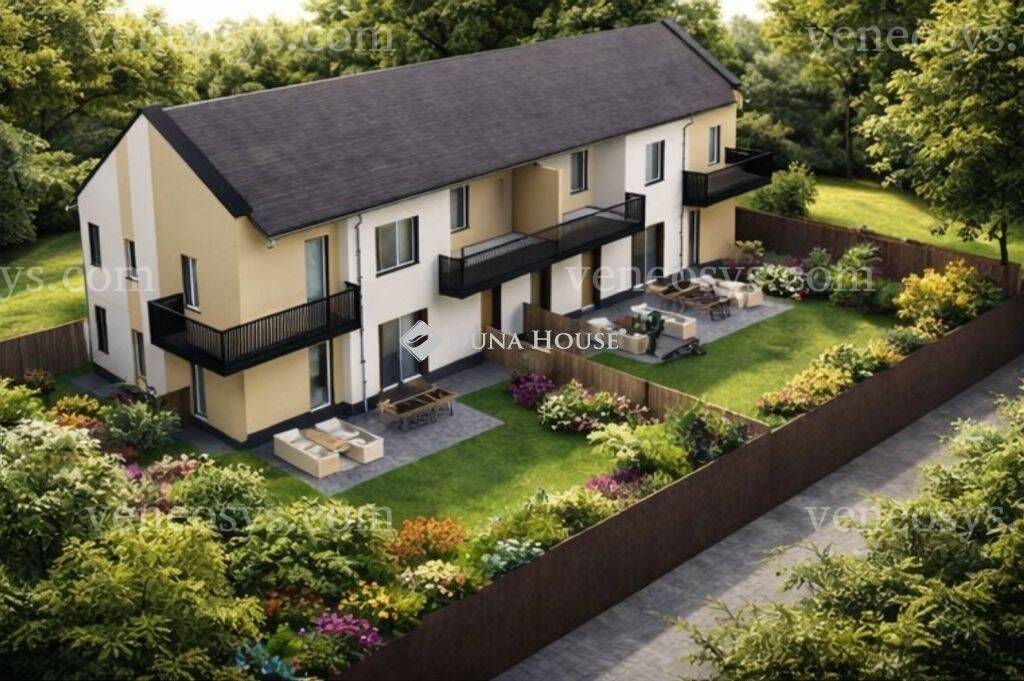 Kép 3