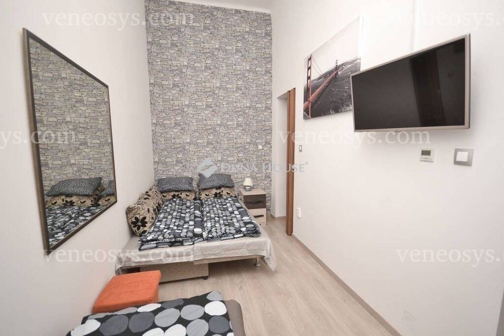 Kép 5