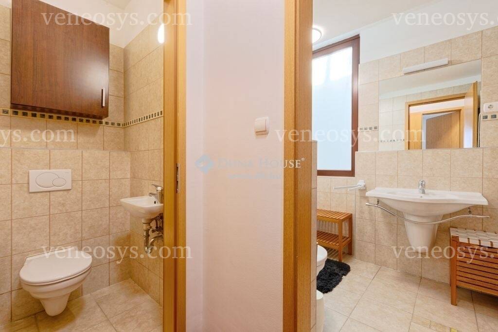 Kép 13