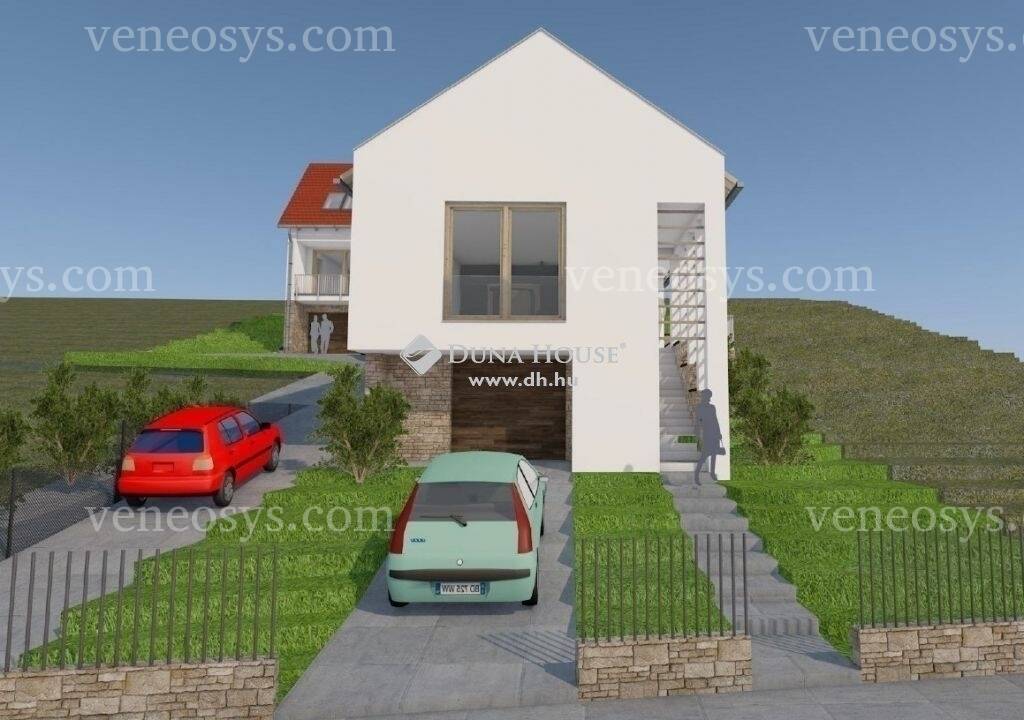 Kép 5