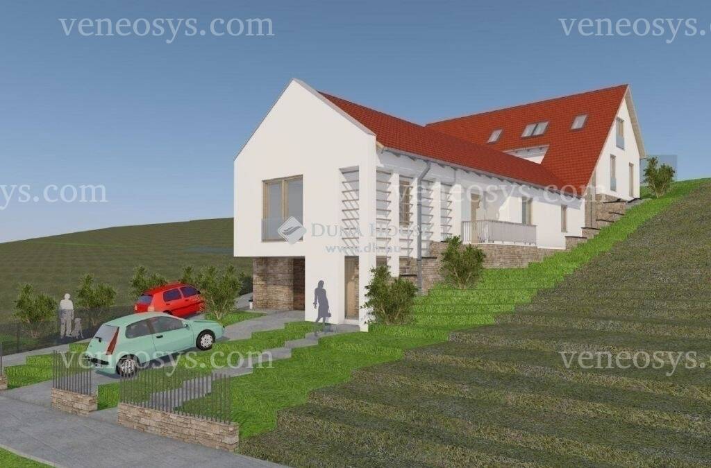 Kép 2