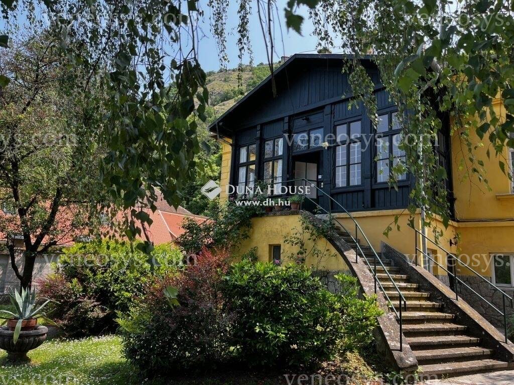 Kép 5