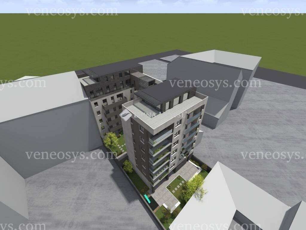 Kép 6