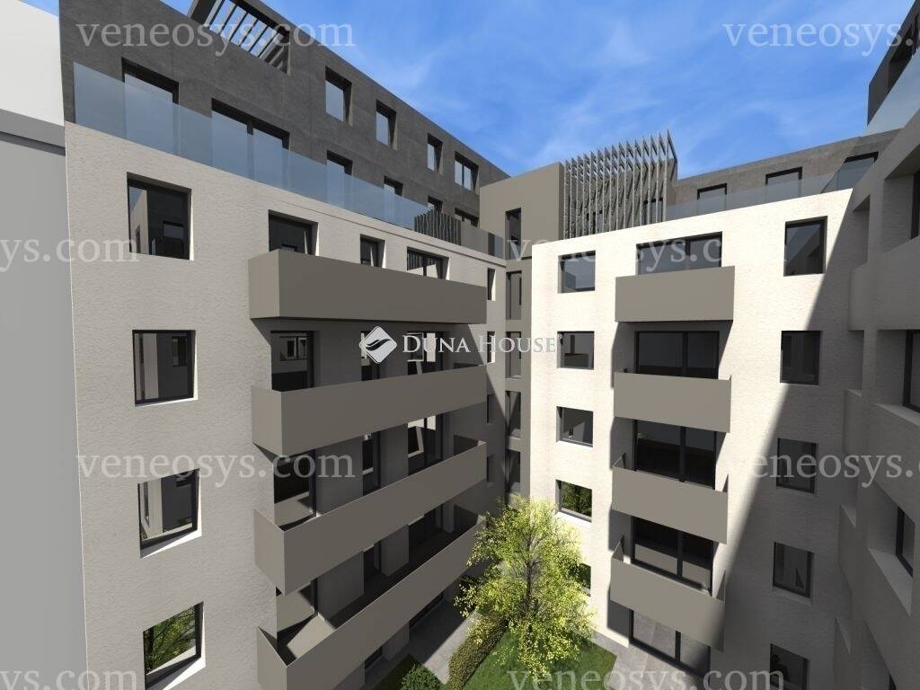 Kép 4