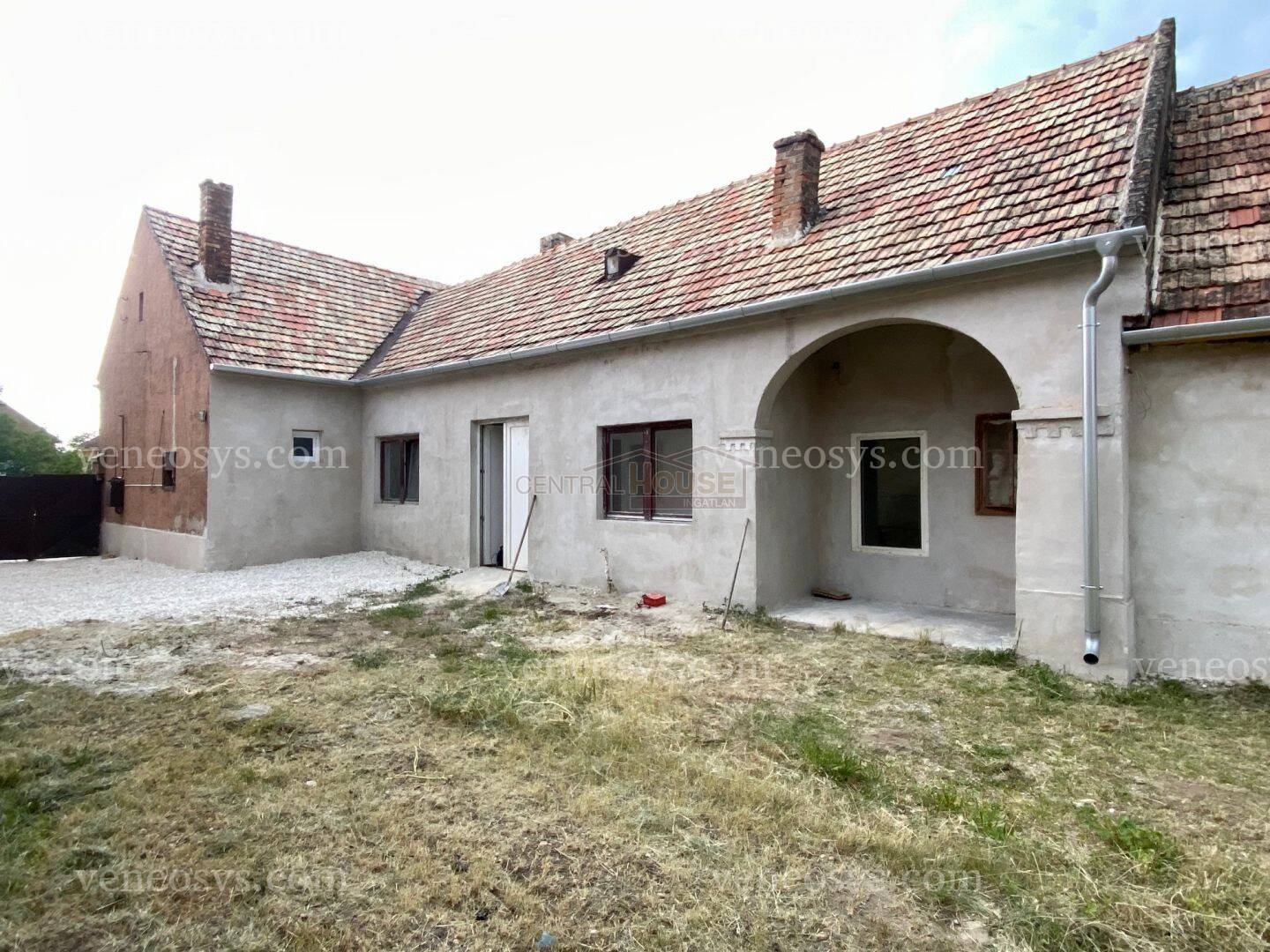 Kép 9