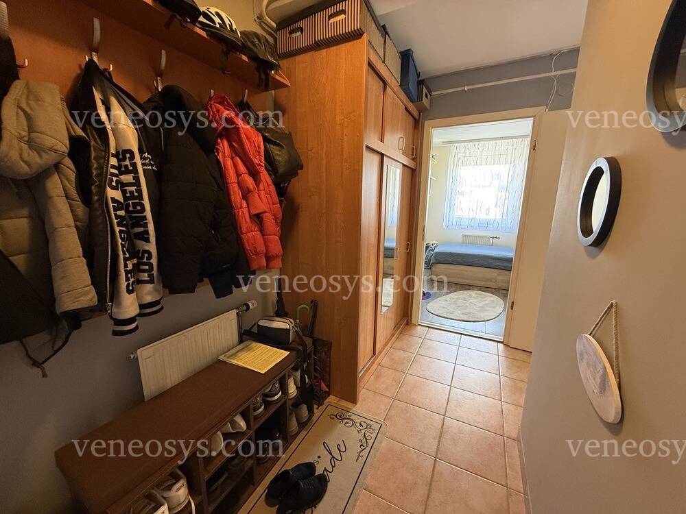 Kép 18