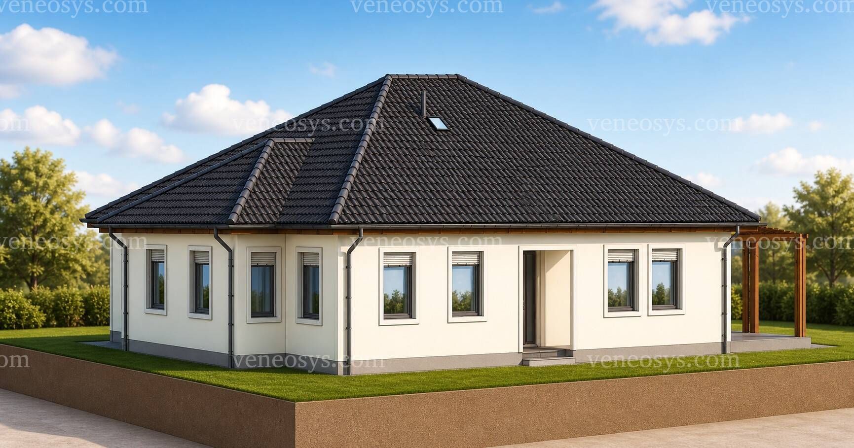 Kép 4