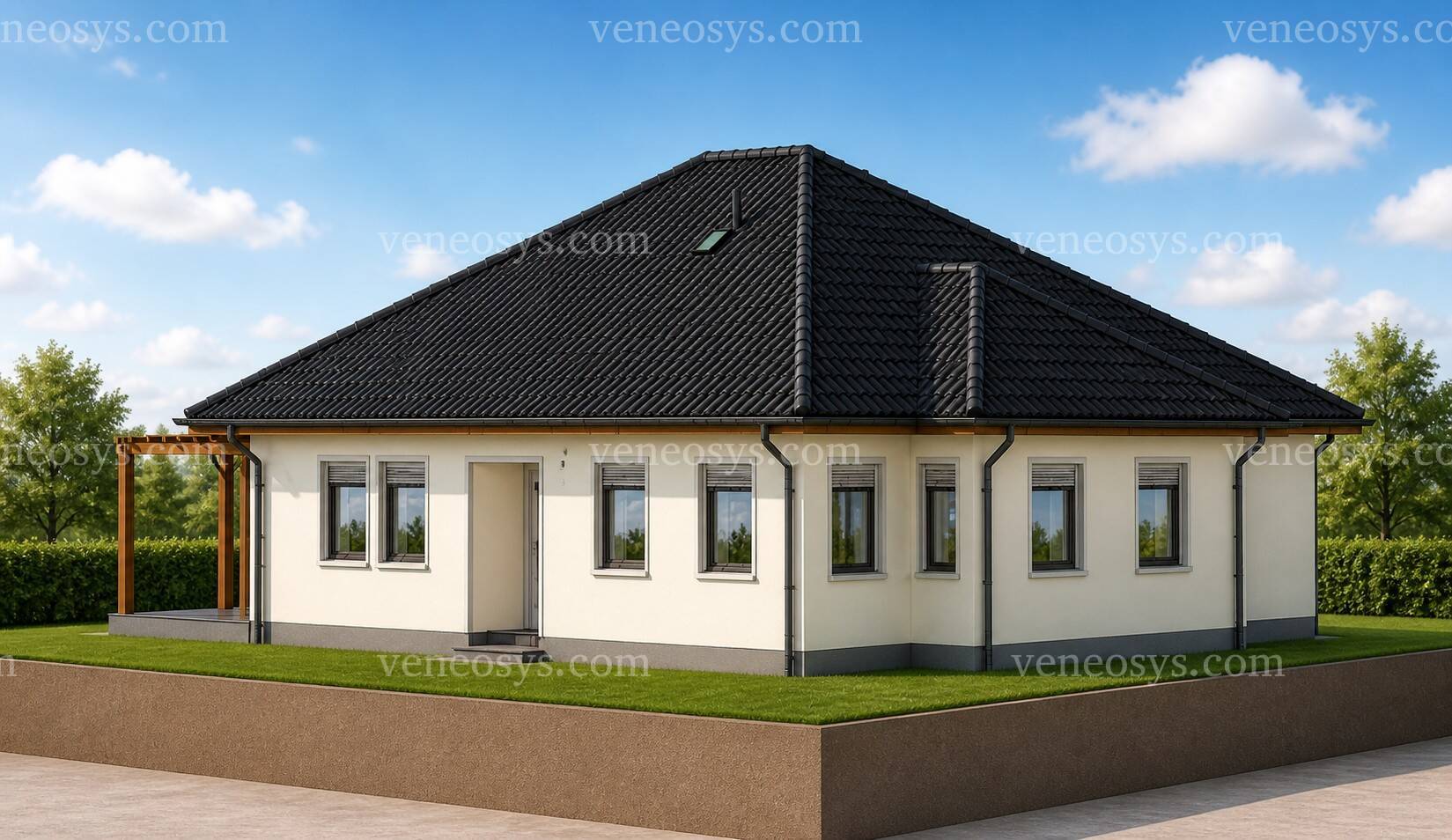 Kép 3