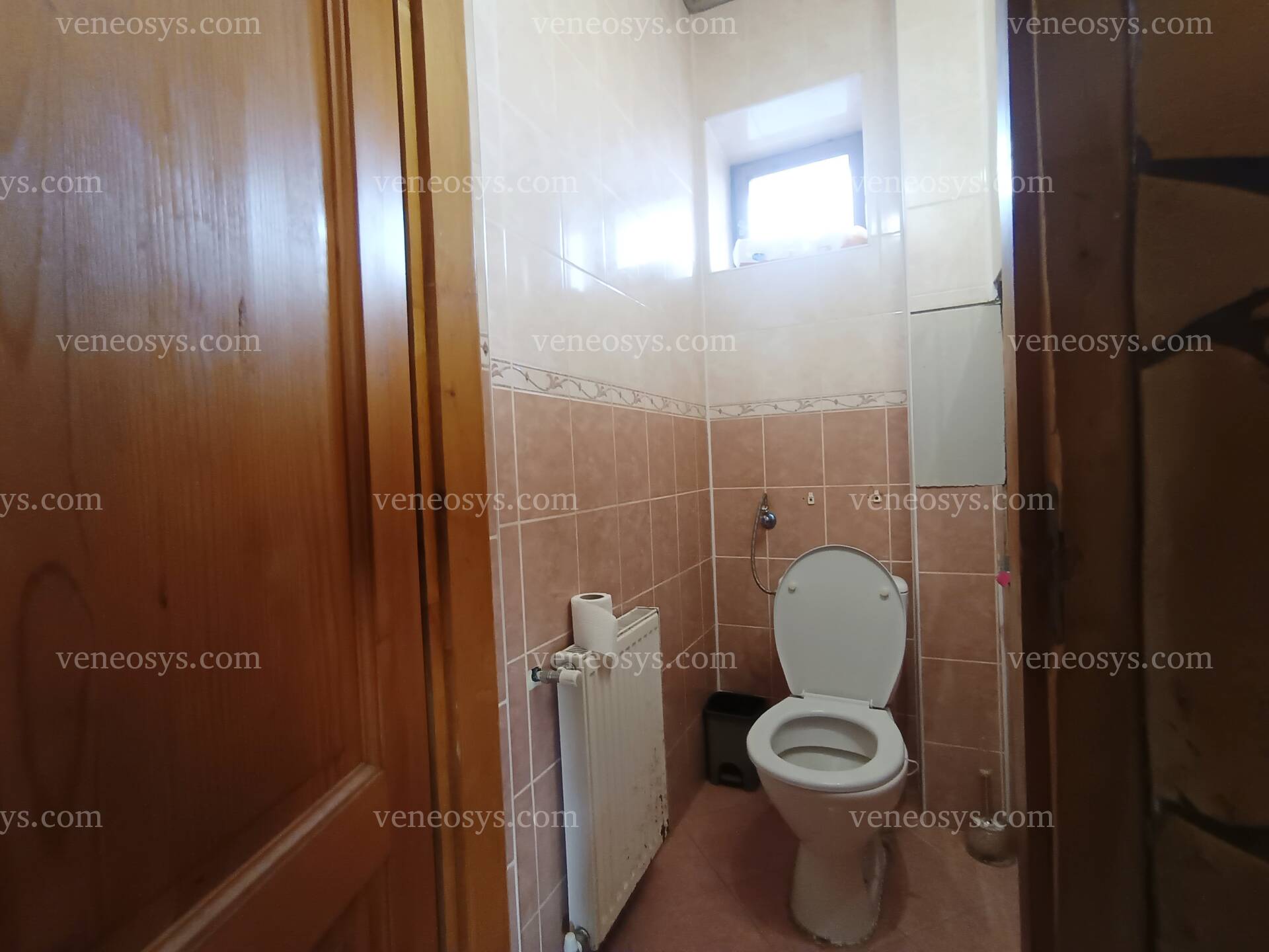 Kép 15