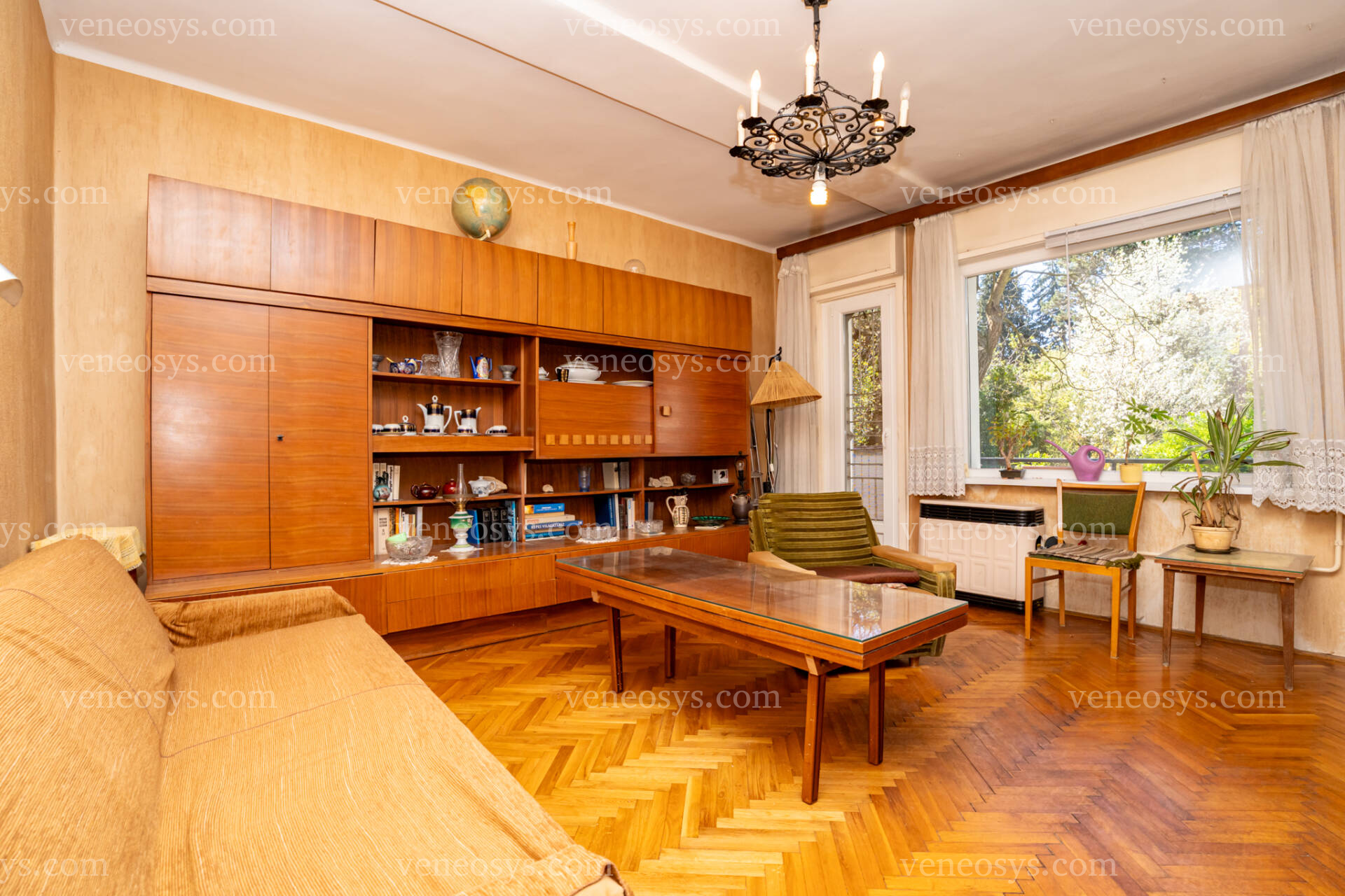 Budapest XII. kerület