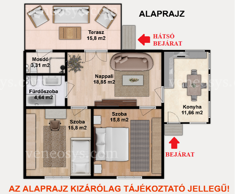 Kép 2