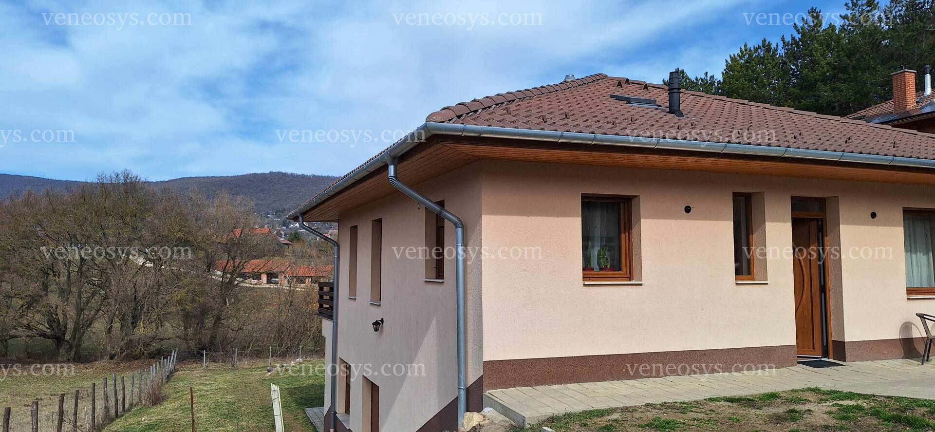 Kép 6