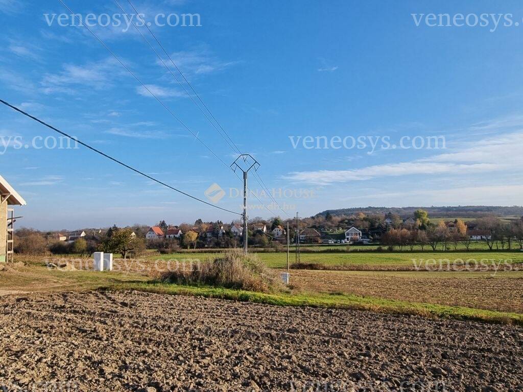 Kép 5