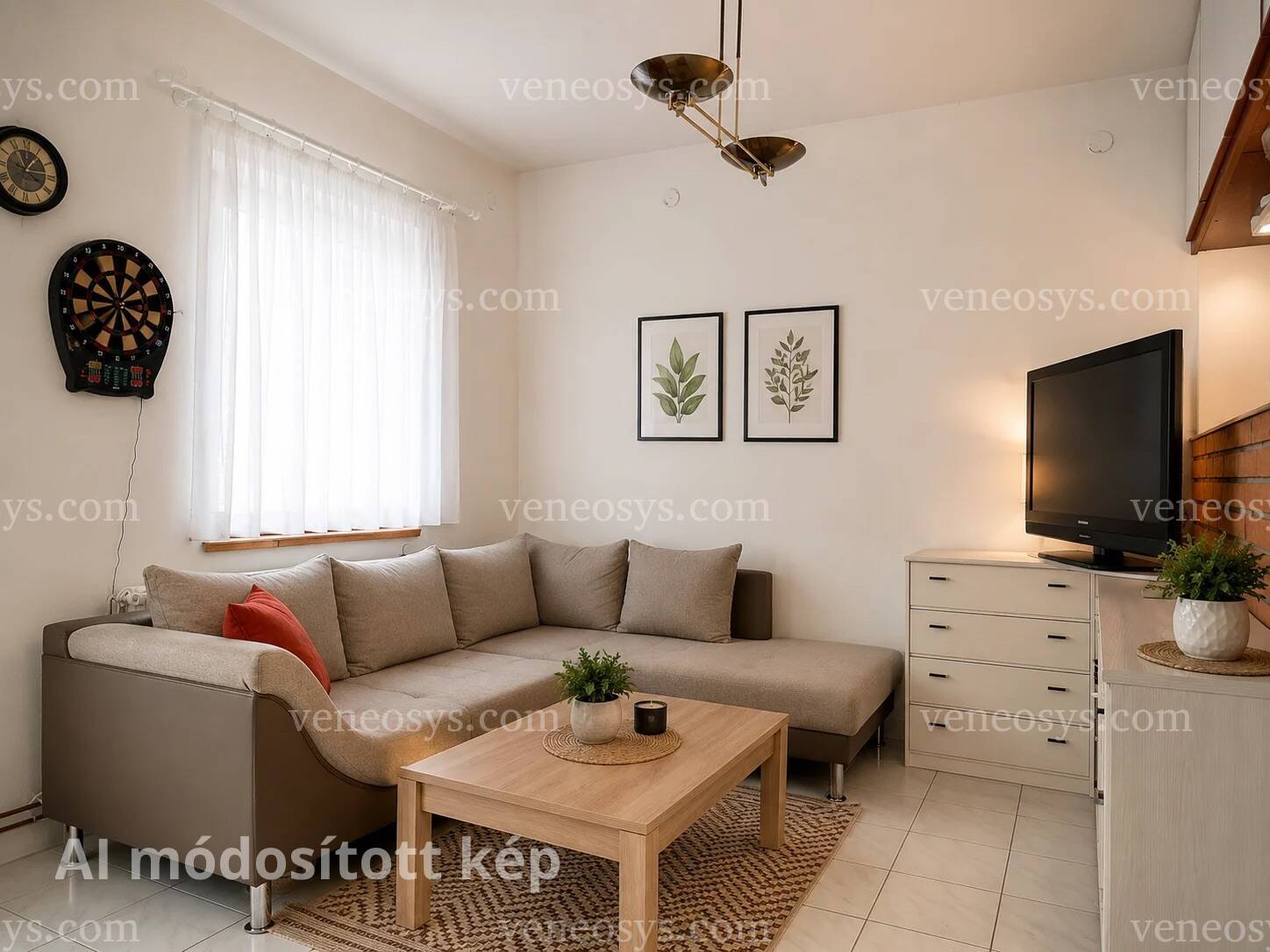 Kép 10