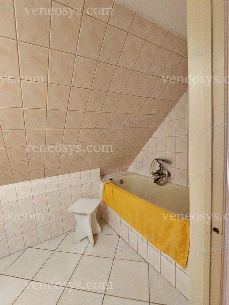 Kép 30