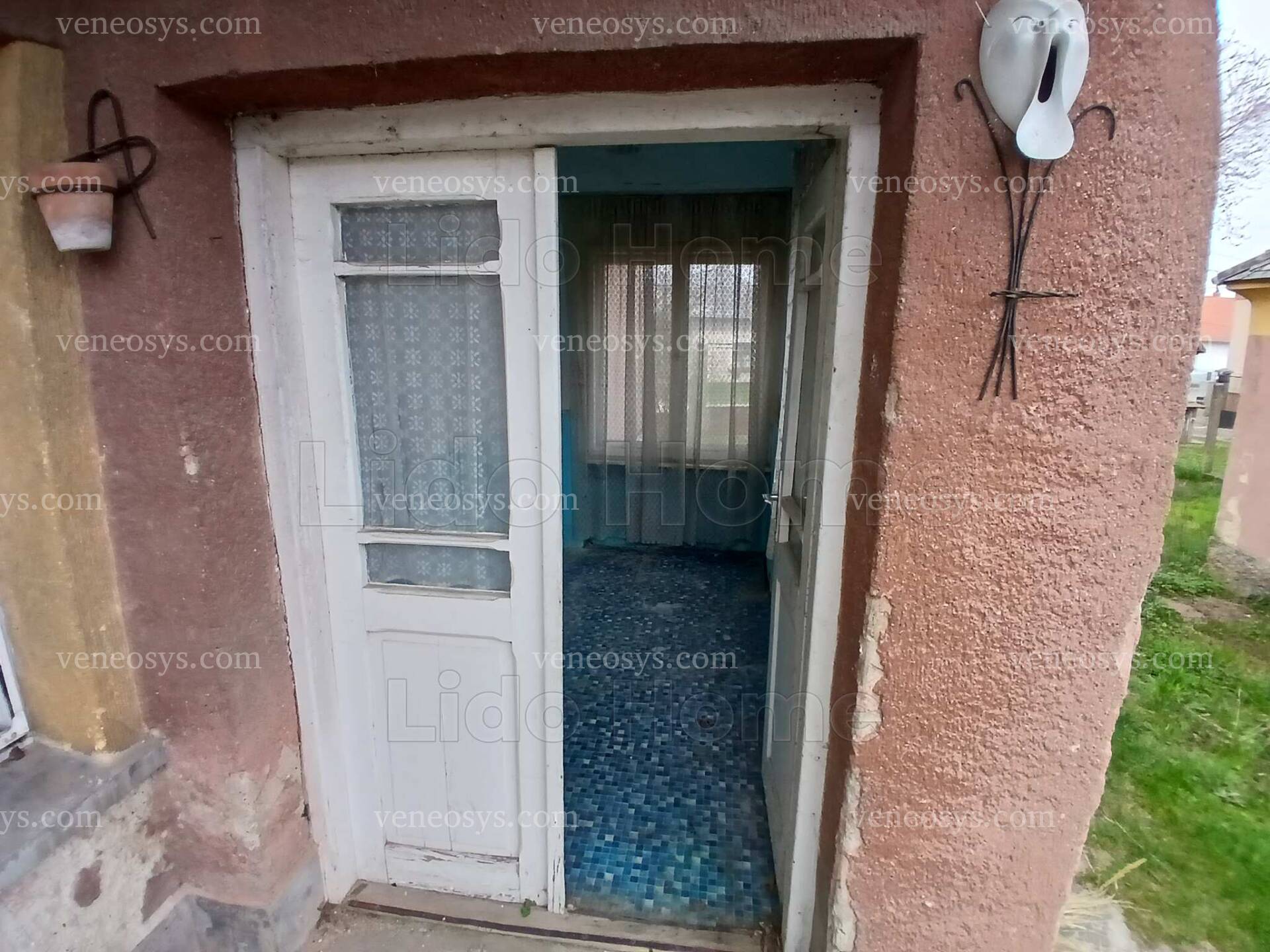 Kép 10