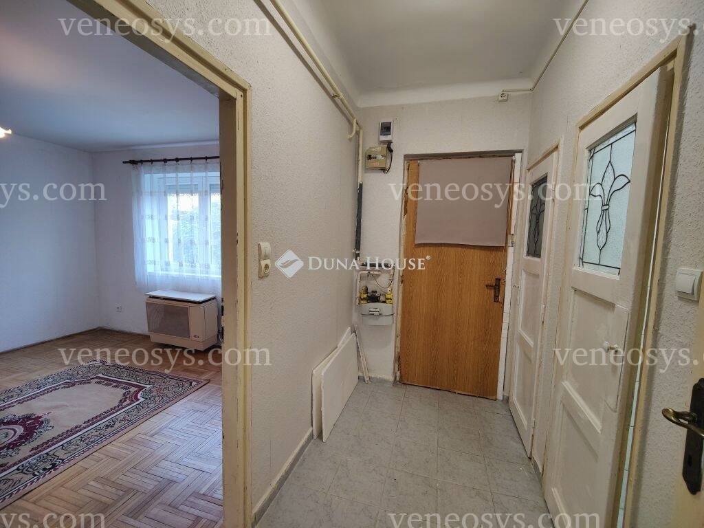 Kép 7