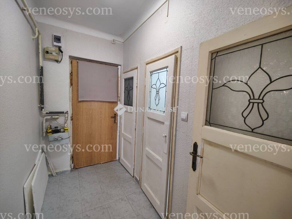 Kép 15